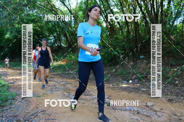 Compre suas fotos do evento3� Corrida R�stica Indaiatuba no Fotop