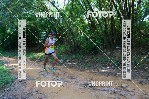 Compre suas fotos do evento3� Corrida R�stica Indaiatuba no Fotop