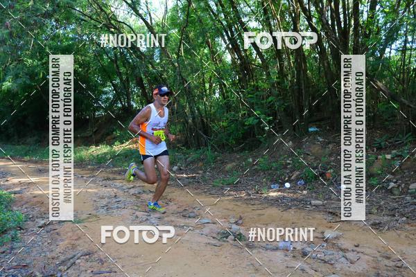 Compre suas fotos do evento3� Corrida R�stica Indaiatuba no Fotop
