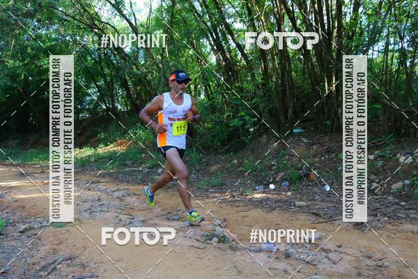 Compre suas fotos do evento3� Corrida R�stica Indaiatuba no Fotop