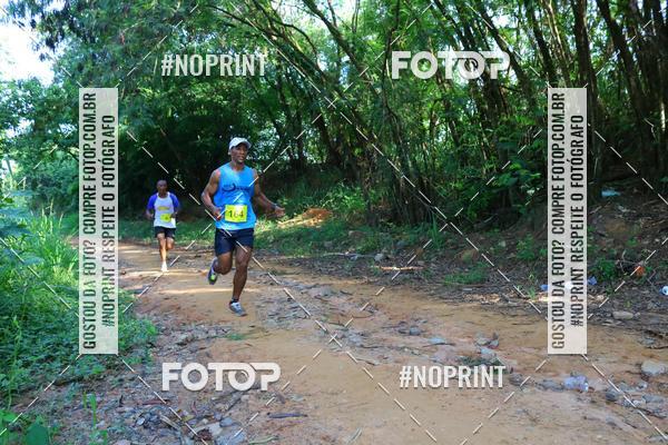 Compre suas fotos do evento3� Corrida R�stica Indaiatuba no Fotop