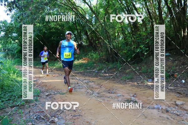 Compre suas fotos do evento3� Corrida R�stica Indaiatuba no Fotop