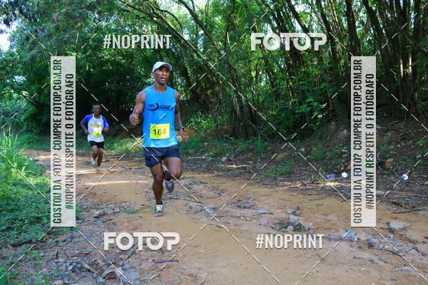 Compre suas fotos do evento3� Corrida R�stica Indaiatuba no Fotop