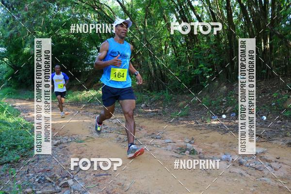 Compre suas fotos do evento3� Corrida R�stica Indaiatuba no Fotop