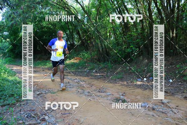 Compre suas fotos do evento3� Corrida R�stica Indaiatuba no Fotop