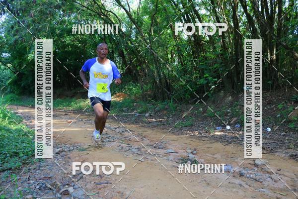 Compre suas fotos do evento3� Corrida R�stica Indaiatuba no Fotop