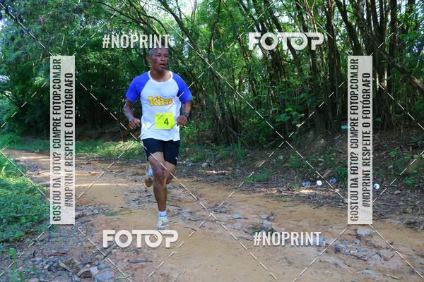 Compre suas fotos do evento3� Corrida R�stica Indaiatuba no Fotop