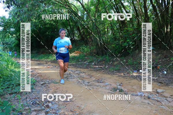 Compre suas fotos do evento3� Corrida R�stica Indaiatuba no Fotop