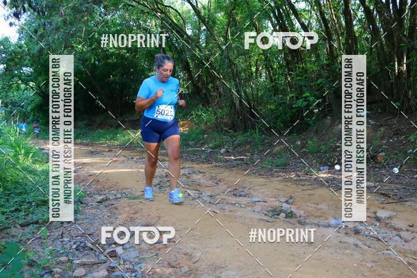 Compre suas fotos do evento3� Corrida R�stica Indaiatuba no Fotop