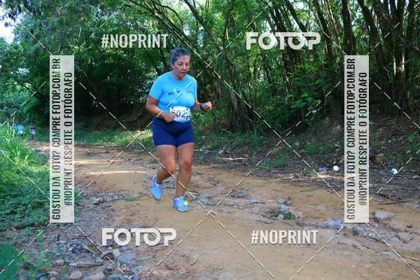 Compre suas fotos do evento3� Corrida R�stica Indaiatuba no Fotop