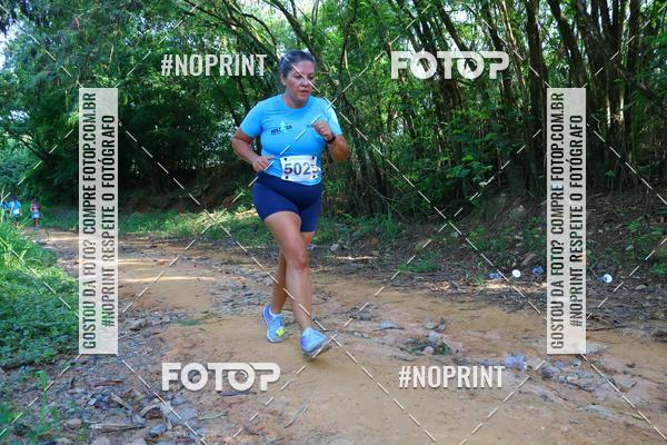 Compre suas fotos do evento3� Corrida R�stica Indaiatuba no Fotop