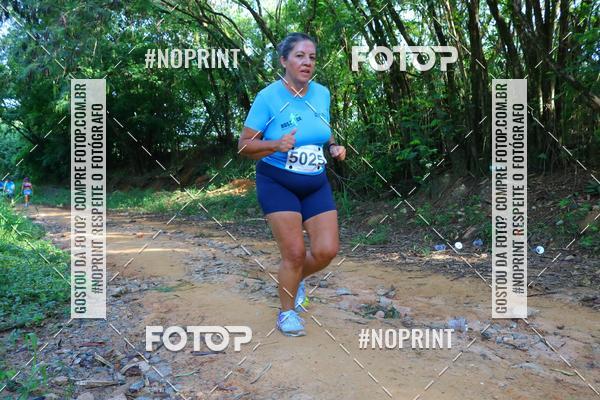 Compre suas fotos do evento3� Corrida R�stica Indaiatuba no Fotop