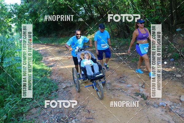 Compre suas fotos do evento3� Corrida R�stica Indaiatuba no Fotop