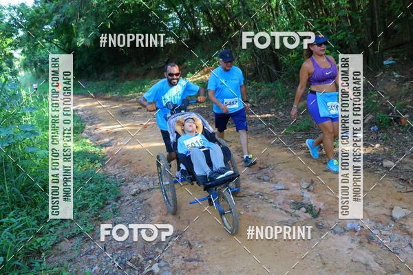 Compre suas fotos do evento3� Corrida R�stica Indaiatuba no Fotop