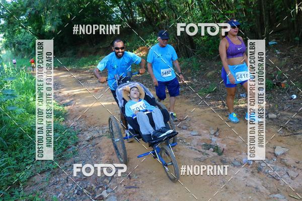 Compre suas fotos do evento3� Corrida R�stica Indaiatuba no Fotop