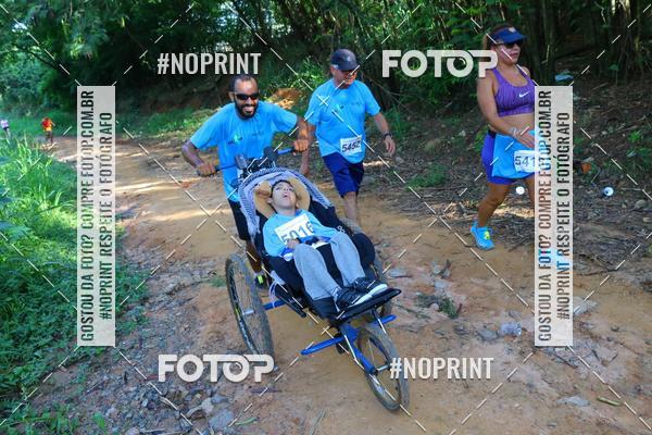 Compre suas fotos do evento3� Corrida R�stica Indaiatuba no Fotop