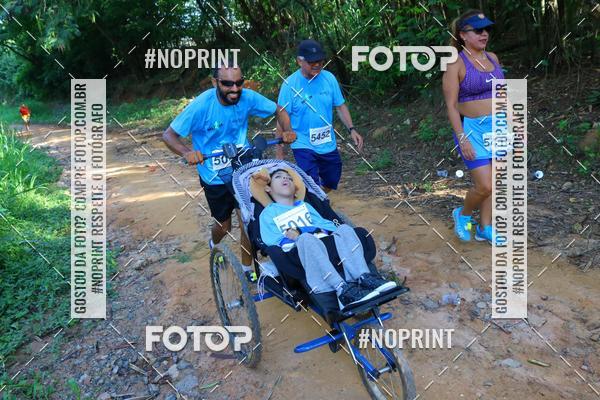 Compre suas fotos do evento3� Corrida R�stica Indaiatuba no Fotop