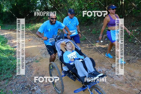 Acquista le foto dell'evento3� Corrida R�stica Indaiatuba in Fotop