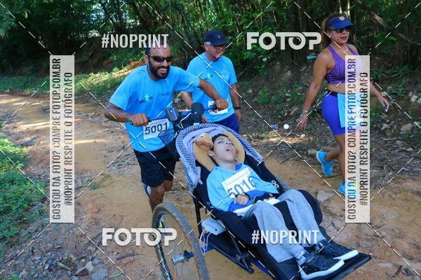 Acquista le foto dell'evento3� Corrida R�stica Indaiatuba in Fotop