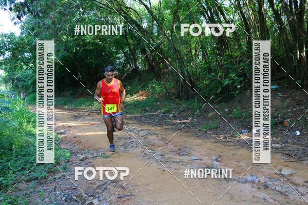 Acquista le foto dell'evento3� Corrida R�stica Indaiatuba in Fotop