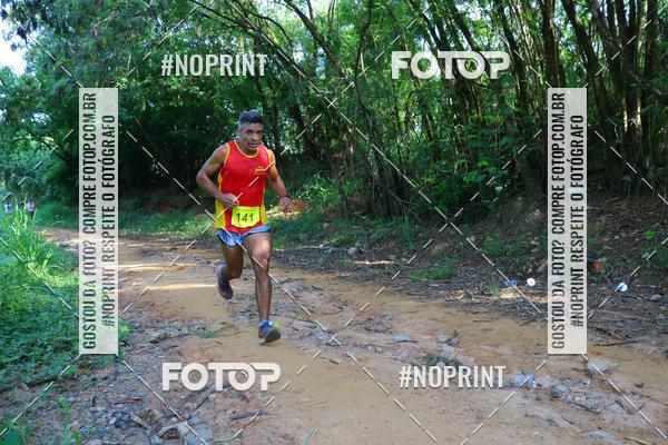 Acquista le foto dell'evento3� Corrida R�stica Indaiatuba in Fotop