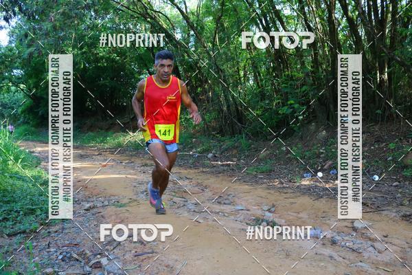 Acquista le foto dell'evento3� Corrida R�stica Indaiatuba in Fotop