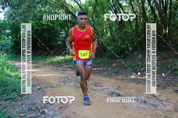 Acquista le foto dell'evento3� Corrida R�stica Indaiatuba in Fotop