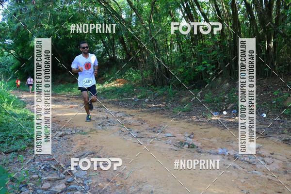 Acquista le foto dell'evento3� Corrida R�stica Indaiatuba in Fotop