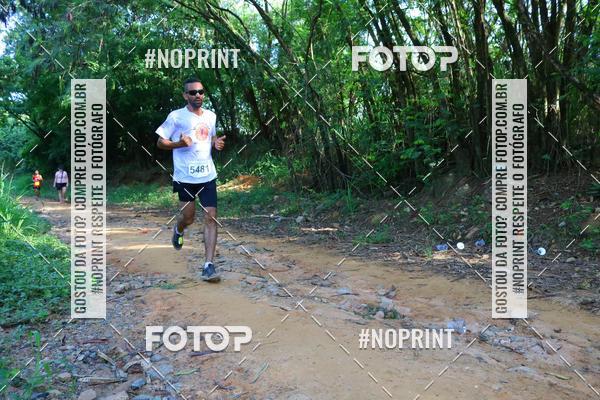 Acquista le foto dell'evento3� Corrida R�stica Indaiatuba in Fotop