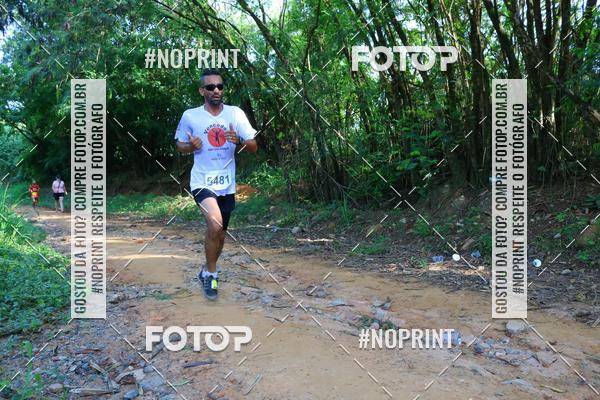 Acquista le foto dell'evento3� Corrida R�stica Indaiatuba in Fotop