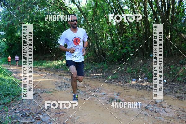 Acquista le foto dell'evento3� Corrida R�stica Indaiatuba in Fotop