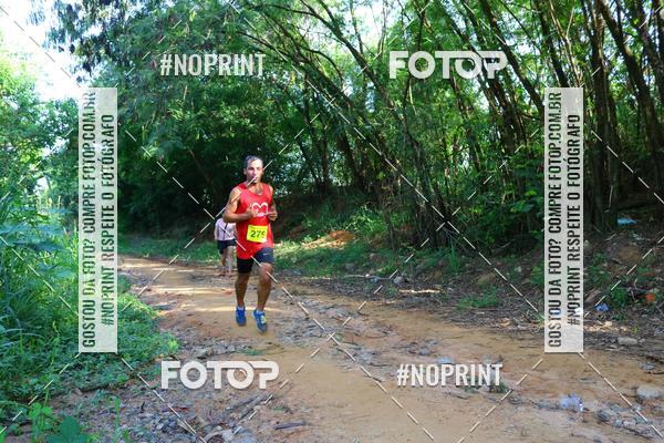 Acquista le foto dell'evento3� Corrida R�stica Indaiatuba in Fotop