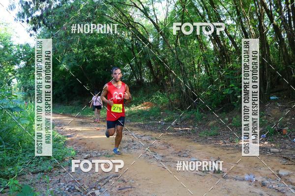 Acquista le foto dell'evento3� Corrida R�stica Indaiatuba in Fotop