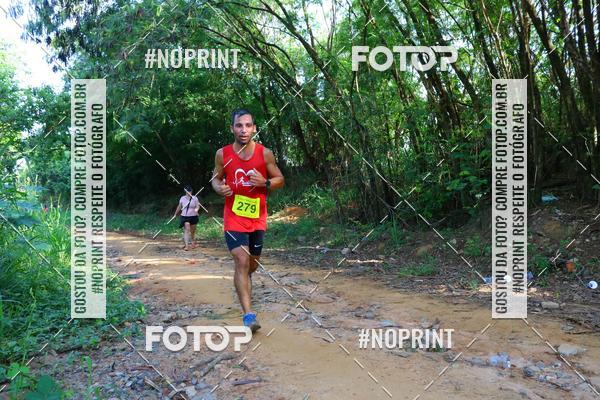 Acquista le foto dell'evento3� Corrida R�stica Indaiatuba in Fotop