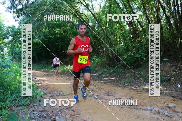 Acquista le foto dell'evento3� Corrida R�stica Indaiatuba in Fotop