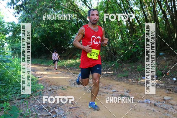 Acquista le foto dell'evento3� Corrida R�stica Indaiatuba in Fotop