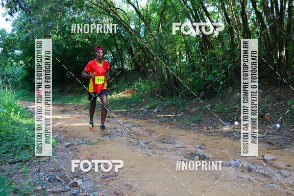 Acquista le foto dell'evento3� Corrida R�stica Indaiatuba in Fotop