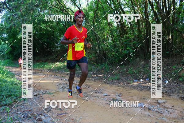 Acquista le foto dell'evento3� Corrida R�stica Indaiatuba in Fotop