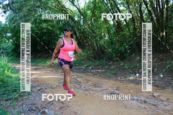 Acquista le foto dell'evento3� Corrida R�stica Indaiatuba in Fotop