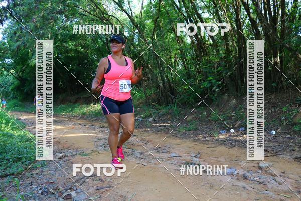 Acquista le foto dell'evento3� Corrida R�stica Indaiatuba in Fotop