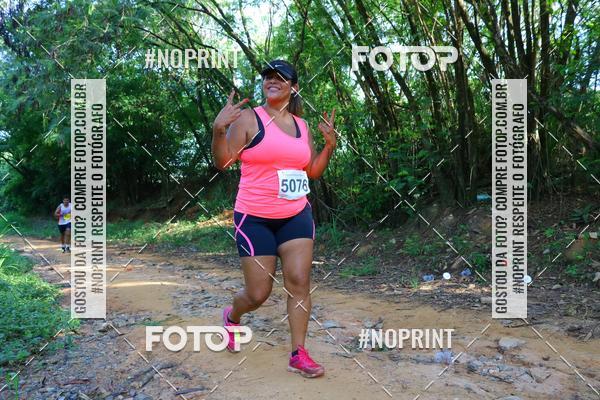 Acquista le foto dell'evento3� Corrida R�stica Indaiatuba in Fotop