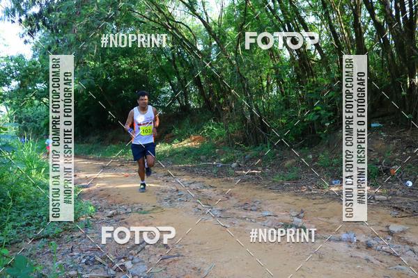 Acquista le foto dell'evento3� Corrida R�stica Indaiatuba in Fotop
