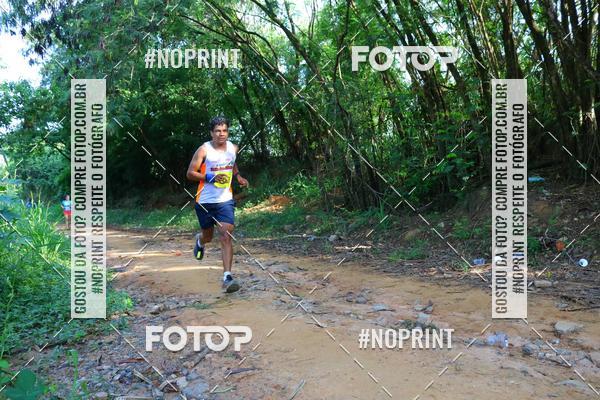 Acquista le foto dell'evento3� Corrida R�stica Indaiatuba in Fotop