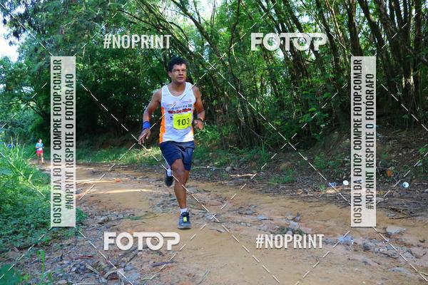 Acquista le foto dell'evento3� Corrida R�stica Indaiatuba in Fotop