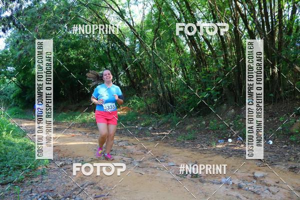 Acquista le foto dell'evento3� Corrida R�stica Indaiatuba in Fotop