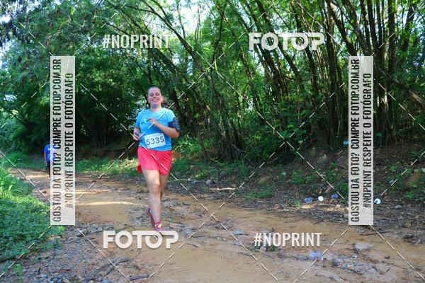 Acquista le foto dell'evento3� Corrida R�stica Indaiatuba in Fotop