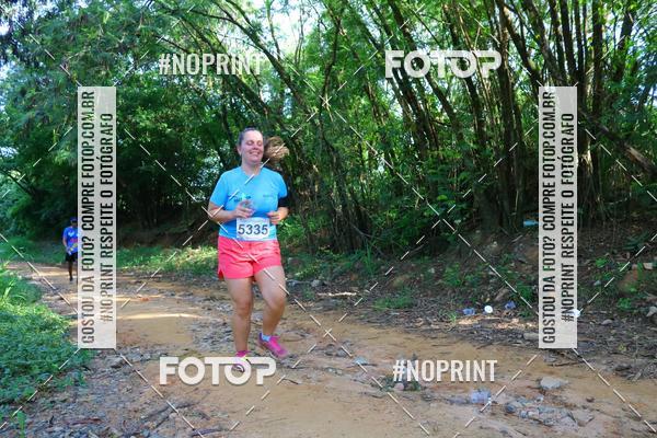 Acquista le foto dell'evento3� Corrida R�stica Indaiatuba in Fotop