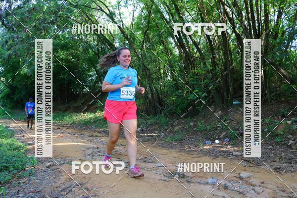 Acquista le foto dell'evento3� Corrida R�stica Indaiatuba in Fotop