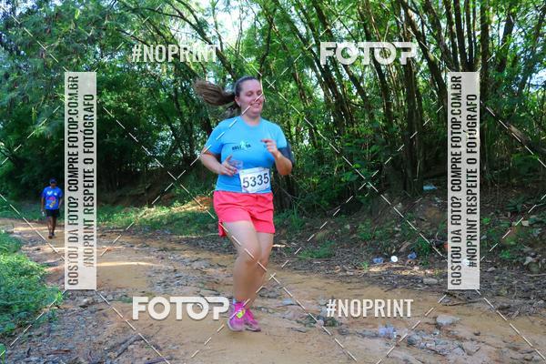 Acquista le foto dell'evento3� Corrida R�stica Indaiatuba in Fotop