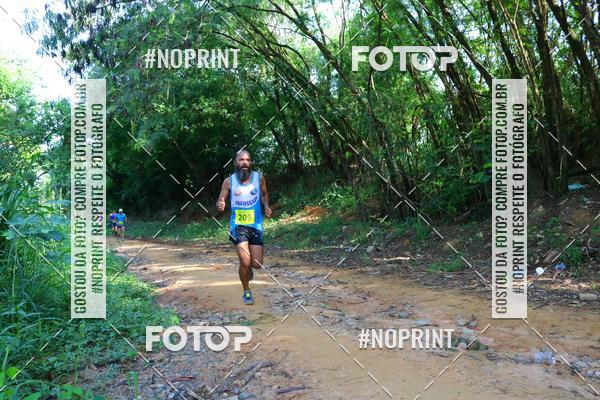Acquista le foto dell'evento3� Corrida R�stica Indaiatuba in Fotop